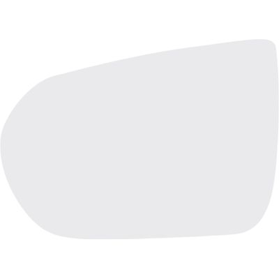 LENTE RETROV C/BASE PULSE 21/ FASTBACK 22/ LE | COD FABR RTAMJ7G 00137.35 LENTE RETROV C/BASE PULSE 21/ FASTBACK 22/ LE | COD FABR RTAMJ7G 00137.35