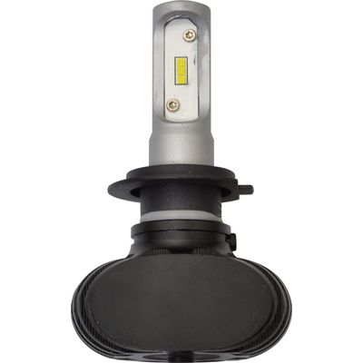 LAMP ULTRALED H1 6000K 12V 40W 8000LM KIT | COD FABR 0031169 00311.69