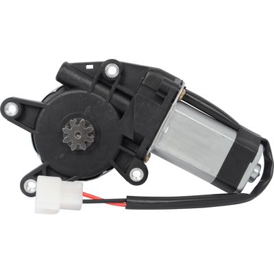 MOTOR MAQUINA VIDRO ELETR MABUCHI 12V 8 DENTES CABO PTO LE | COD FABR 0031178 00311.78