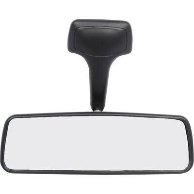 RETROV GOL 94/99 BOLA PAR/SAV PRISMATICO INT | COD FABR RW1I12PR 00605.00 RETROV GOL 94/99 BOLA PAR/SAV PRISMATICO INT | COD FABR RW1I12PR 00605.00