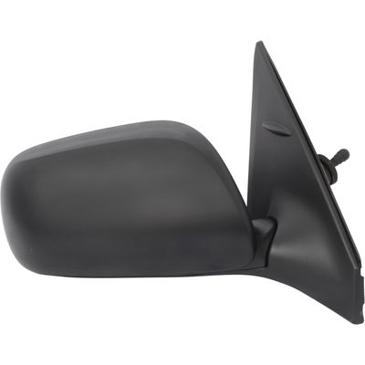 RETROV ETIOS 12/13 C/CONTROLE LD | COD FABR RJUE62CR 00790.30 RETROV ETIOS 12/13 C/CONTROLE LD | COD FABR RJUE62CR 00790.30