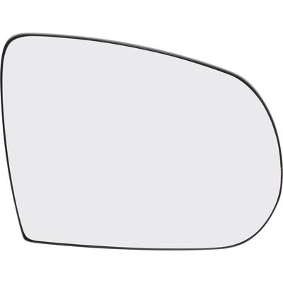 LENTE RETROV C/BASE TORO 16/21 LD | COD FABR RTXM26 05367.48 LENTE RETROV C/BASE TORO 16/21 LD | COD FABR RTXM26 05367.48