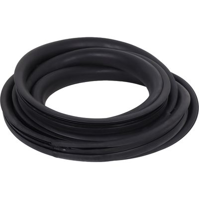 BORR P/BRISA CAM MB LS1634/LS1938 BICUDO 2 PERFIS | COD FABR 8620117 86201.17