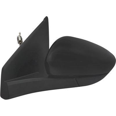 RETROV ARGO 17/ C/CONTROLE S/PISCA LE | COD FABR RTYE15CR 00431.53