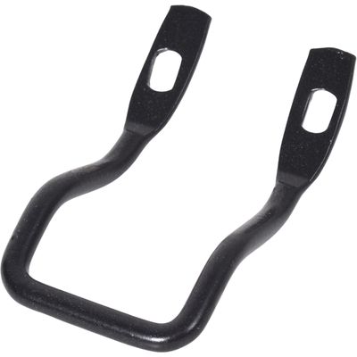 BATENTE PORTA-LUVAS S10 01/11 MENOR | COD FABR 0200100 00136.26 BATENTE PORTA-LUVAS S10 01/11 MENOR | COD FABR 0200100 00136.26