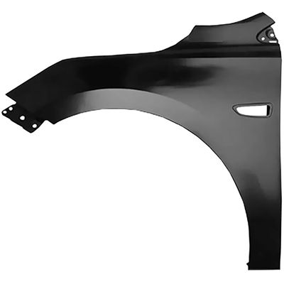 P/LAMA ONIX 20/ HATCH/SEDAN LE | COD FABR 3683 00208.68 P/LAMA ONIX 20/ HATCH/SEDAN LE | COD FABR 3683 00208.68