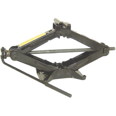 MACACO SANFONA 1,200KG C/MANIVELA P/ VEICULOS | COD FABR M-0136-11 00377.20 MACACO SANFONA 1,200KG C/MANIVELA P/ VEICULOS | COD FABR M-0136-11 00377.20