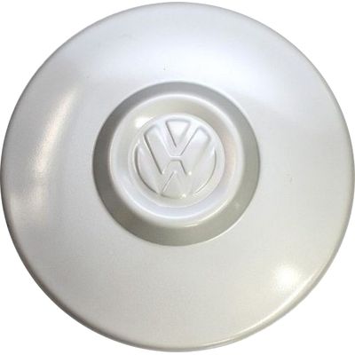 CALOTA CENTRO RODA KOMBI 97/ CZA BAIXA METAL | COD FABR CV-5 02200.11 CALOTA CENTRO RODA KOMBI 97/ CZA BAIXA METAL | COD FABR CV-5 02200.11