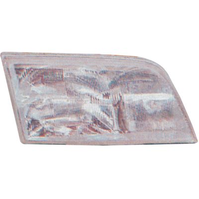 FAROL CAM MB C180 VIDRO LE | COD FABR RC-845 01229.00 FAROL CAM MB C180 VIDRO LE | COD FABR RC-845 01229.00