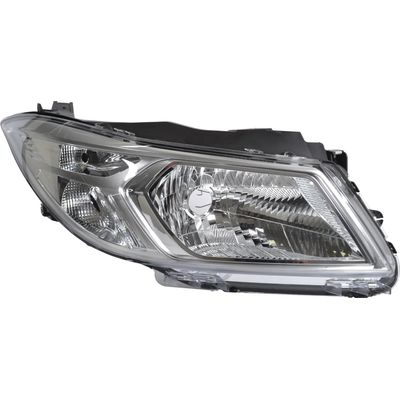 FAROL ONIX 12/16 PRISMA LD | COD FABR 05-0000161-12 32774.00