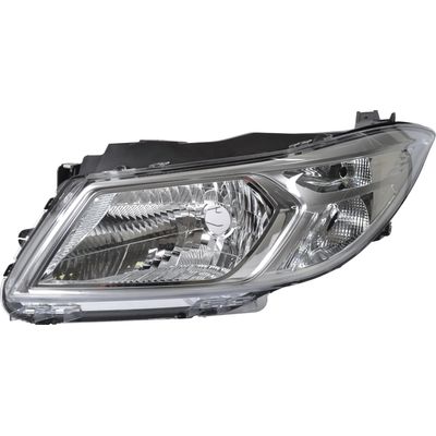 FAROL ONIX 12/16 PRISMA LE | COD FABR 05-0000160-13 32773.00