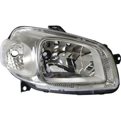 FAROL UNO 10/14 WAY/VIVACE/FIORINO 10/19 LD | COD FABR 05-0000157-12 33770.00 FAROL UNO 10/14 WAY/VIVACE/FIORINO 10/19 LD | COD FABR 05-0000157-12 33770.00