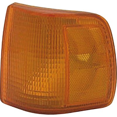 LANT DIANT GOL 91/94 VOY/PAR/SAV AMBAR MOD ARTEB PLAST LE | COD FABR 1389 01884.65 LANT DIANT GOL 91/94 VOY/PAR/SAV AMBAR MOD ARTEB PLAST LE | COD FABR 1389 01884.65