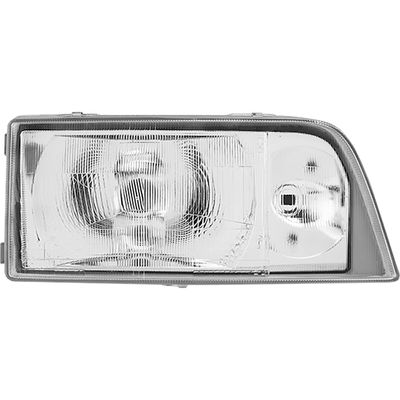 FAROL A20 93/96 C20/D20 DUPLO LD | COD FABR F-334 00137.89