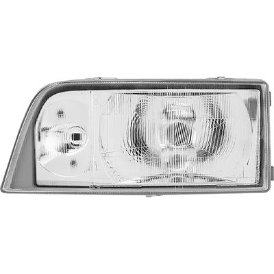 FAROL A20 93/96 C20/D20 DUPLO LE | COD FABR F-333 00137.88