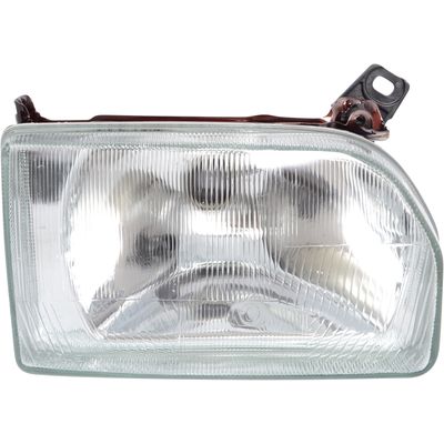 FAROL APOLLO 87/93 VIDRO LD | COD FABR FW-41LD 01180.10 FAROL APOLLO 87/93 VIDRO LD | COD FABR FW-41LD 01180.10