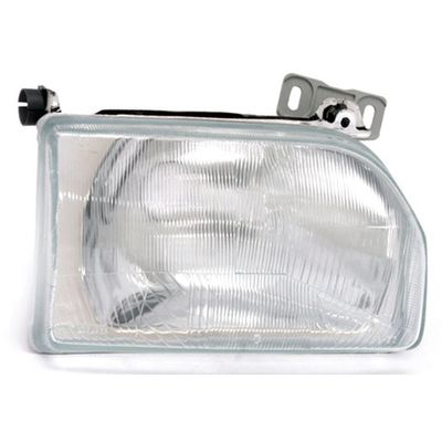 FAROL APOLLO 87/93 VIDRO LE | COD FABR FW-41LE 01181.11 FAROL APOLLO 87/93 VIDRO LE | COD FABR FW-41LE 01181.11