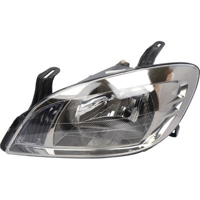 FAROL CELTA 07/12 PRISMA SIMPLES MASC CZA TERMO LE | COD FABR FDT.473 18404.45 FAROL CELTA 07/12 PRISMA SIMPLES MASC CZA TERMO LE | COD FABR FDT.473 18404.45