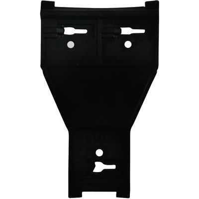 GRAMPO FRISO KADETT 87/93 KADETTE LAT | COD FABR G-811 60377.00 GRAMPO FRISO KADETT 87/93 KADETTE LAT | COD FABR G-811 60377.00