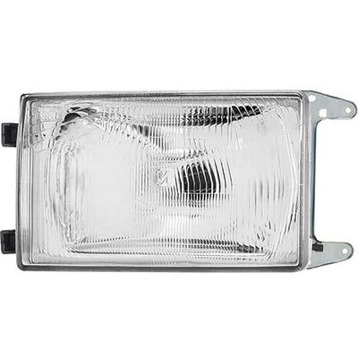 FAROL GOL 84/86 SAV PAR/VOY 81/86 LD | COD FABR F-10 00137.80