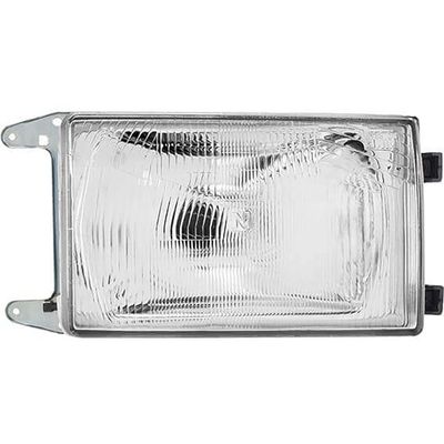 FAROL GOL 84/86 SAV PAR/VOY 81/86 LE | COD FABR F-09 00137.79