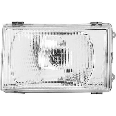 FAROL GOL 87/94 PAR/SAV/VOY LD | COD FABR F-52 00137.83