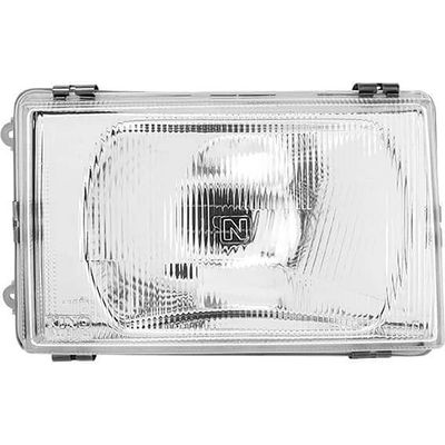 FAROL GOL 87/94 PAR/SAV/VOY LE | COD FABR F-51 00137.82 FAROL GOL 87/94 PAR/SAV/VOY LE | COD FABR F-51 00137.82