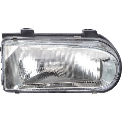 FAROL GOL 95/99 BOLA/PAR/SAV MASC CROM VIDRO LD | COD FABR FDV.344 18320.00 FAROL GOL 95/99 BOLA/PAR/SAV MASC CROM VIDRO LD | COD FABR FDV.344 18320.00