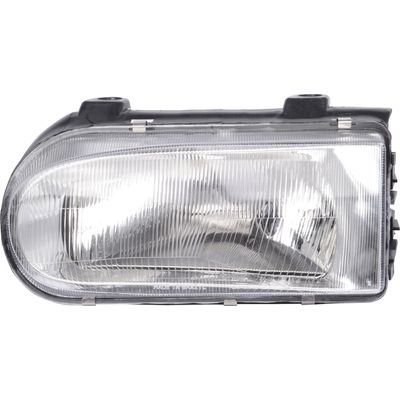 FAROL GOL 95/99 BOLA/PAR/SAV TERMOPLAST CIBIE LE | COD FABR FDT.345 01031.00 FAROL GOL 95/99 BOLA/PAR/SAV TERMOPLAST CIBIE LE | COD FABR FDT.345 01031.00