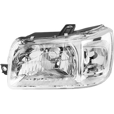 FAROL UNO 04/14 ECONOMY/FURGAO FIORINO C/PISCA LE | COD FABR F-213 00137.86