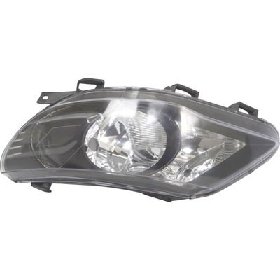 FAROL GOL G5 08/12 VOY/SAV DUPLO MASC NEGRA LE | COD FABR FES.2225.1 00996.18 FAROL GOL G5 08/12 VOY/SAV DUPLO MASC NEGRA LE | COD FABR FES.2225.1 00996.18