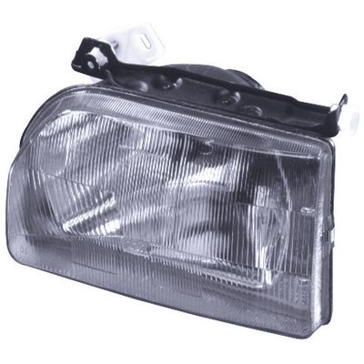 LENTE FAROL APOLLO 87/92 LD | COD FABR FTL.192 00948.00 LENTE FAROL APOLLO 87/92 LD | COD FABR FTL.192 00948.00