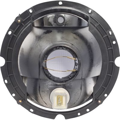 FAROL KOMBI 76/94 C/PISCA CARC/ARO PLAST TERMOPLAST I9 | COD FABR FES.2005 18111.00 FAROL KOMBI 76/94 C/PISCA CARC/ARO PLAST TERMOPLAST I9 | COD FABR FES.2005 18111.00