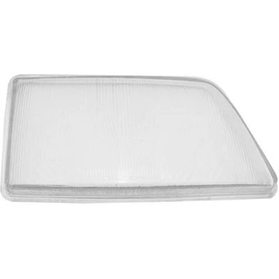 LENTE FAROL KADETT 89/98 IPANEMA VIDRO LD | COD FABR FTL.230 00974.00