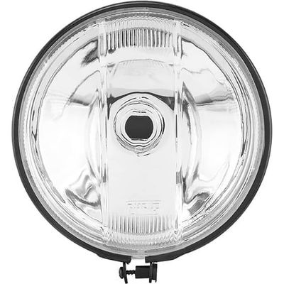 FAROL MILHA GOL 87/94 GT/GTI/GTS REDONDO LD/LE | COD FABR F-13V 00137.84