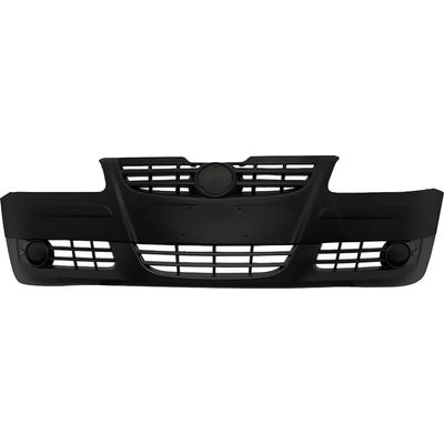 P/CHOQUE DIANT GOL G4 05/08 PAR/SAV PTO LISO S/MILHA | COD FABR FA5009 00442.59 P/CHOQUE DIANT GOL G4 05/08 PAR/SAV PTO LISO S/MILHA | COD FABR FA5009 00442.59