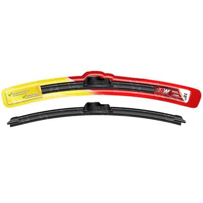 PALHETA 18 SILICONE UNIVERSAL | COD FABR SW1904 10914.96 PALHETA 18 SILICONE UNIVERSAL | COD FABR SW1904 10914.96