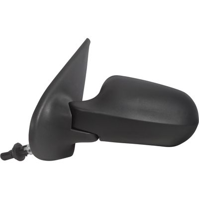 RETROV PALIO 01/04 FIRE/WEEKEND/SIENA 4P C/CONTROLE LE | COD FABR 0006555.00 16318.32 RETROV PALIO 01/04 FIRE/WEEKEND/SIENA 4P C/CONTROLE LE | COD FABR 0006555.00 16318.32