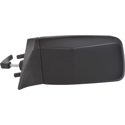 RETROV GOL 87/94 VOYAGE/PARATI 2P C/CONTROLE LE | COD FABR 0006303.00 16318.08