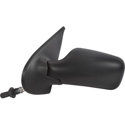 RETROV PALIO 96/00 WEEK/SIENA 4P C/CONTROLE LE | COD FABR 0006547.00 16318.24 RETROV PALIO 96/00 WEEK/SIENA 4P C/CONTROLE LE | COD FABR 0006547.00 16318.24