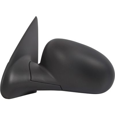 RETROV GOL 95/99 PAR/SAV G2 4P S/CONTROLE FIXO LE | COD FABR 0006317.00 16318.14 RETROV GOL 95/99 PAR/SAV G2 4P S/CONTROLE FIXO LE | COD FABR 0006317.00 16318.14