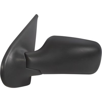 RETROV PALIO 96/00 WEEK/SIENA 4P FIXO LE | COD FABR 0006545.00 16318.22