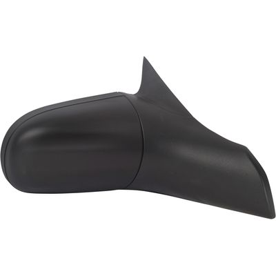 RETROV CORSA 94/02 CLASSIC 03/16 C/CONTROLE LD | COD FABR 0006102.10 16318.03 RETROV CORSA 94/02 CLASSIC 03/16 C/CONTROLE LD | COD FABR 0006102.10 16318.03