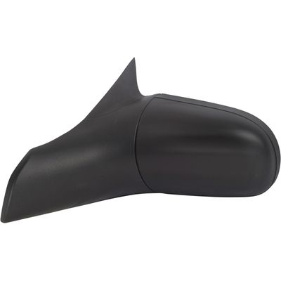 RETROV CORSA 94/02 CLASSIC 03/16 C/CONTROLE LE | COD FABR 0006103.00 16318.04