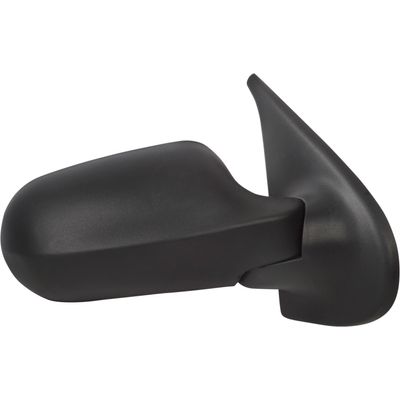 RETROV PALIO 01/04 STRADA 2P FIXO LD | COD FABR 0006548.10 16318.25