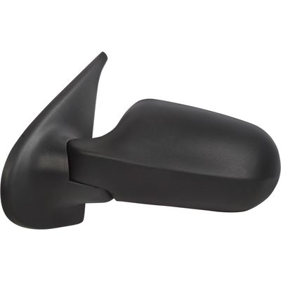 RETROV PALIO 01/04 STRADA 2P FIXO LE | COD FABR 0006549.00 16318.26