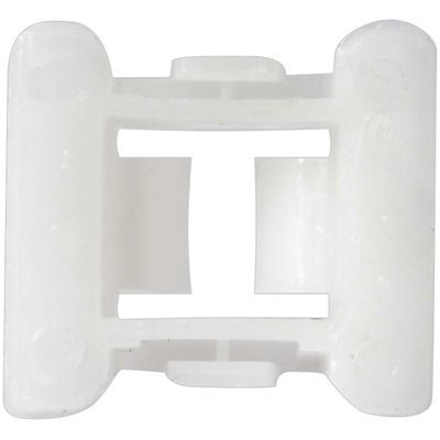 BUCHA FIX FAROL CORSA AUTOPLAST 10PCS | COD FABR P1181 60675.41