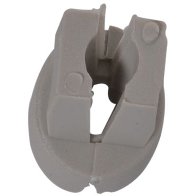 PORCA FIX DESCANCA BRACO GOL/VOY/PAR/SAV | COD FABR P57 60072.00