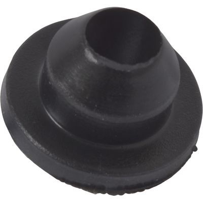 BUCHA RESERVATORIO GASOLINA MOD A ALCOOL 10PCS | COD FABR P1202 60210.00 BUCHA RESERVATORIO GASOLINA MOD A ALCOOL 10PCS | COD FABR P1202 60210.00