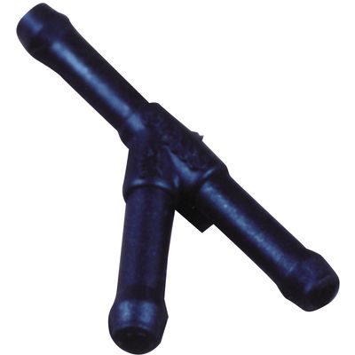 CONEXAO Y MANGUEIRA GOL/PAR/SAV/VOY | COD FABR CN002P 60053.00